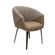 SILLA DE COMEDOR TOBA CAFE  -2-